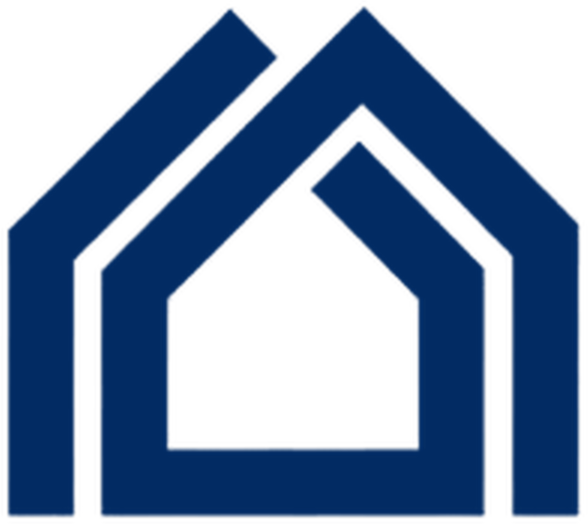 loader image